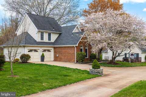 3224 KINROSS CIRCLE, HERNDON, VA 20171