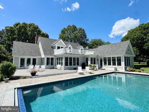6549 LOCUST GROVE ROAD, EASTON, MD 21601