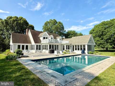 6549 LOCUST GROVE ROAD, EASTON, MD 21601