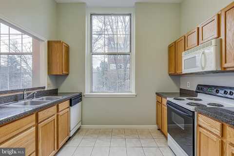 917 COLUMBIA AVENUE, LANCASTER, PA 17603