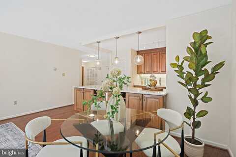 2555 PENNSYLVANIA AVENUE NW, WASHINGTON, DC 20037
