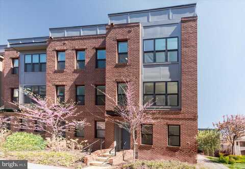 315 RIGGS PARK PLACE NE, WASHINGTON, DC 20011