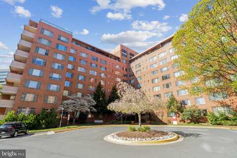 1121 ARLINGTON BOULEVARD, ARLINGTON, VA 22209