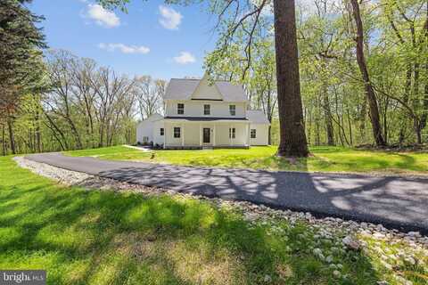 3616 ADY ROAD, STREET, MD 21154