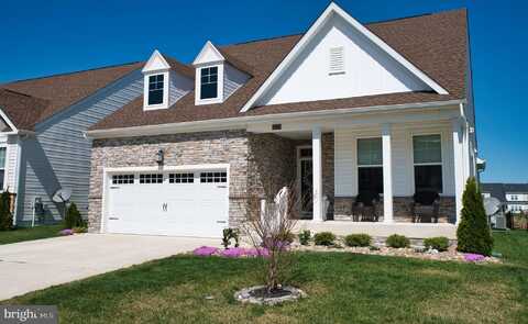 31272 OLNEY WAY, MILLSBORO, DE 19966