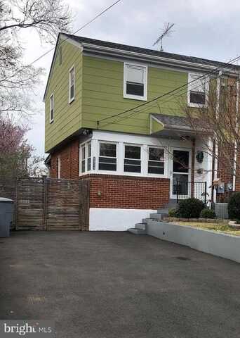6954 WESTHAMPTON DRIVE, ALEXANDRIA, VA 22307