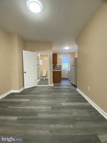 864 N 40TH STREET, PHILADELPHIA, PA 19104