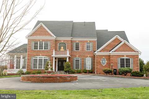 6013 RIGGS ROAD, LAYTONSVILLE, MD 20882