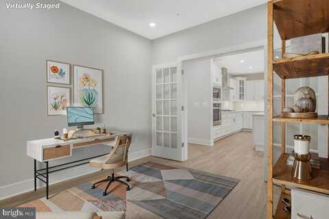 170 HARRIER WAY, CHESTER, MD 21619