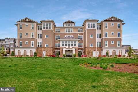 170 HARRIER WAY, CHESTER, MD 21619
