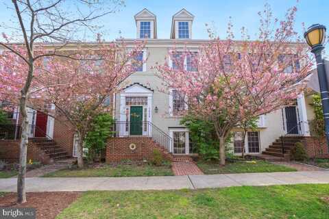 1639 PICCARD DRIVE, ROCKVILLE, MD 20850