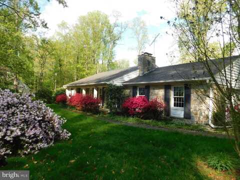 3107 WHITEFIELD ROAD, CHURCHVILLE, MD 21028
