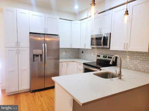 2015 N 5TH STREET, PHILADELPHIA, PA 19122