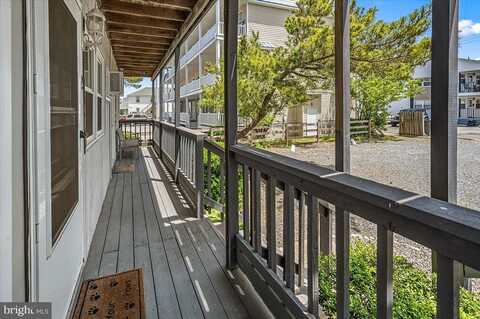 1206 SAINT LOUIS AVENUE, OCEAN CITY, MD 21842