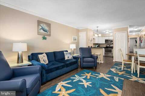 1206 SAINT LOUIS AVENUE, OCEAN CITY, MD 21842