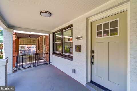 1902 GOOD HOPE ROAD SE, WASHINGTON, DC 20020