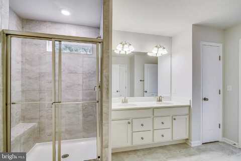 5859 LONG BEACH DRIVE, SAINT LEONARD, MD 20685