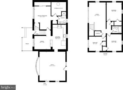 1420 AIDEN DRIVE, WOODBRIDGE, VA 22191