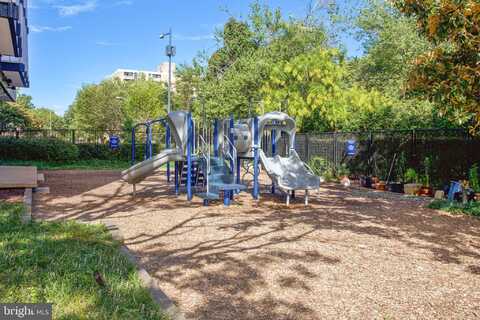 1301 DELAWARE AVENUE SW, WASHINGTON, DC 20024