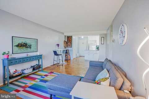 1301 DELAWARE AVENUE SW, WASHINGTON, DC 20024