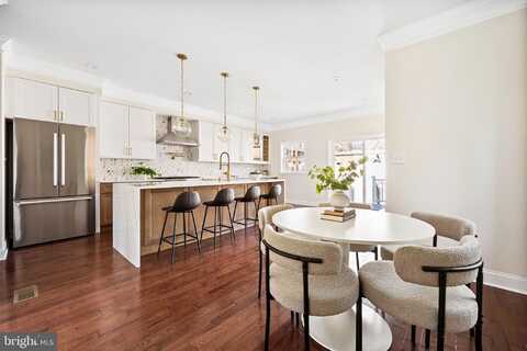 1117 FERN STREET NW, WASHINGTON, DC 20012