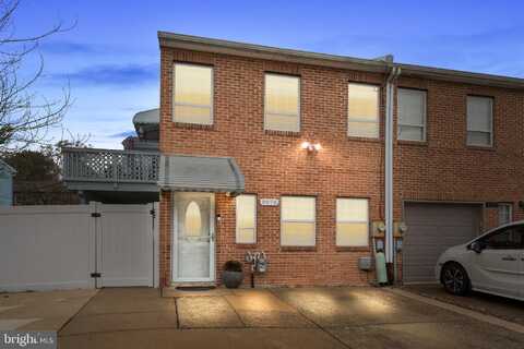 9978 CRESTMONT AVENUE, PHILADELPHIA, PA 19114