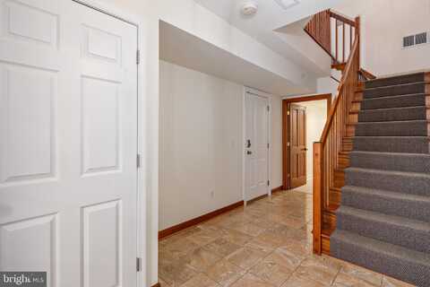 2349 CAMBRIDGE WALK, BALTIMORE, MD 21224