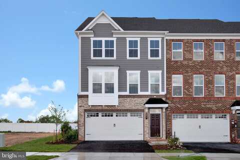 6647 CAMDEN STREET, MIDDLE RIVER, MD 21220