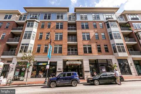 1209 N CHARLES STREET, BALTIMORE, MD 21201