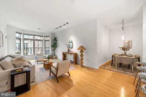 1209 N CHARLES STREET, BALTIMORE, MD 21201