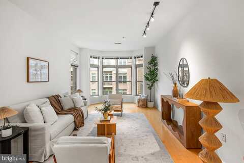 1209 N CHARLES STREET, BALTIMORE, MD 21201