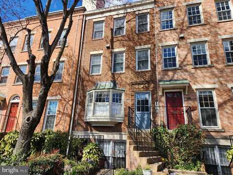 1953 CALVERT STREET NW, WASHINGTON, DC 20009