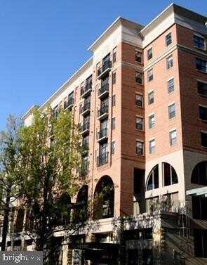 1111 25TH STREET NW, WASHINGTON, DC 20037