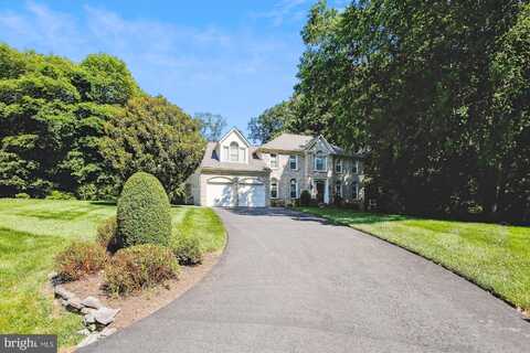 12020 HAMDEN COURT, OAKTON, VA 22124