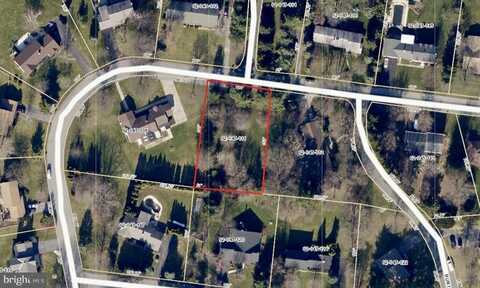 0 MONTFORT DRIVE, HARRISBURG, PA 17110