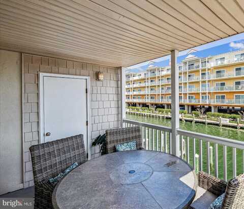 300 13TH STREET, OCEAN CITY, MD 21842