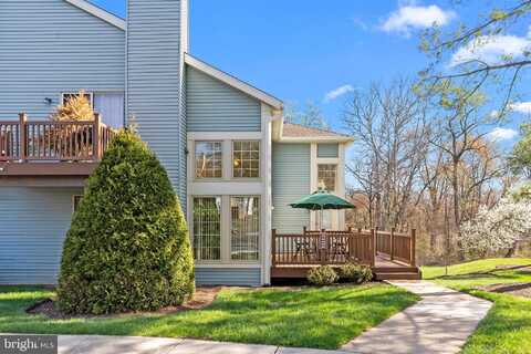441 BROWN BRIAR CIRCLE, HORSHAM, PA 19044