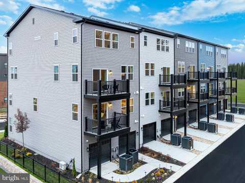 9986B JUSTIFY RUN, LAUREL, MD 20723