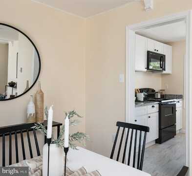 10 SOUTHWAY, GREENBELT, MD 20770