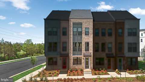 2658 RIVER BIRCH ROAD, HERNDON, VA 20171