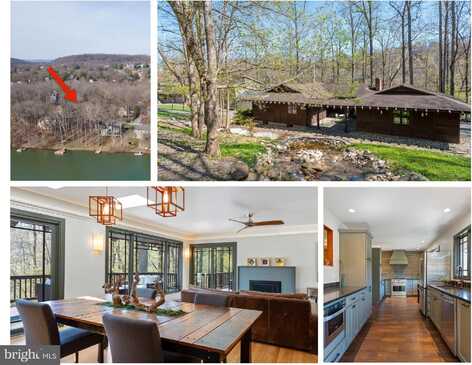 6762 BALMORAL RIDGE, NEW MARKET, MD 21774