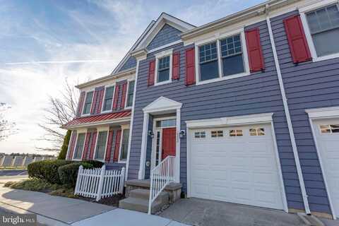 18888 BETHPAGE DRIVE, LEWES, DE 19958