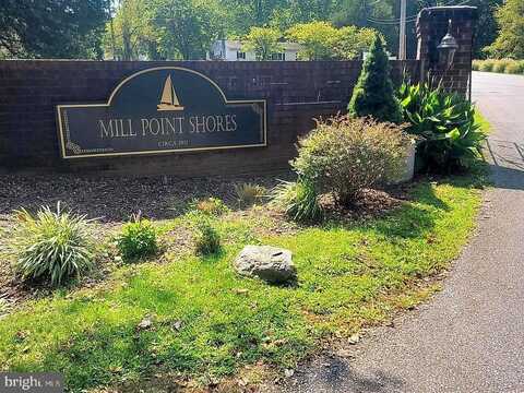 36031 BAY DRIVE, CHAPTICO, MD 20621