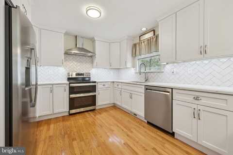 12011 BIG BEN BOULEVARD, FREDERICKSBURG, VA 22407