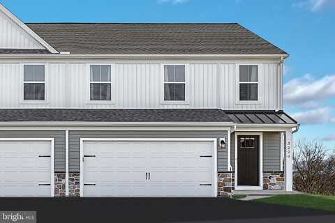 3220 EISENHOWER DRIVE, NORTHAMPTON, PA 18067