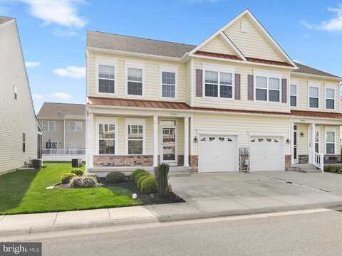 34386 BRONZE STREET, REHOBOTH BEACH, DE 19971