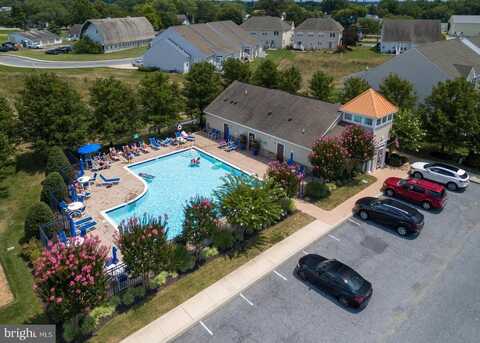 34386 BRONZE STREET, REHOBOTH BEACH, DE 19971