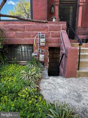 1938 1ST STREET NW, WASHINGTON, DC 20001