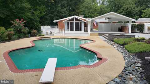 15101 POPLAR HILL ROAD, ACCOKEEK, MD 20607