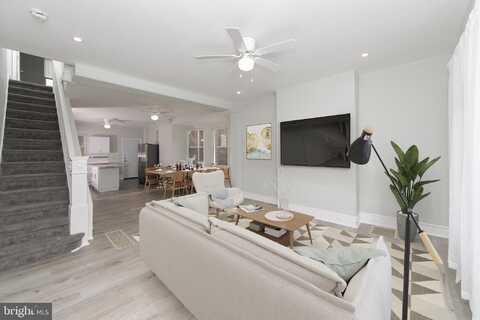 47 W POMONA STREET, PHILADELPHIA, PA 19144